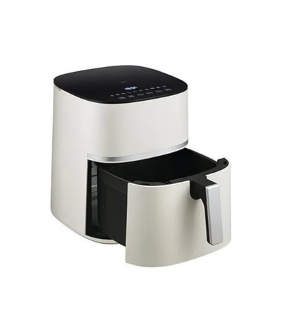 Kogan 7L XXL Digital Air Fryer