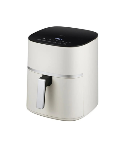 Kogan 7L XXL Digital Air Fryer - product view 2