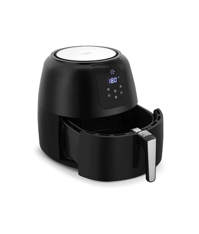 Kogan 8.2L XXL Digital Air Fryer