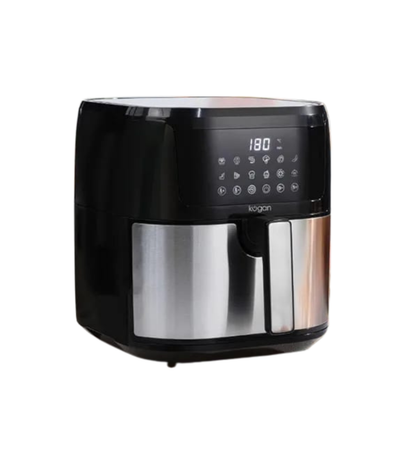 Kogan 9L Digital Air Fryer