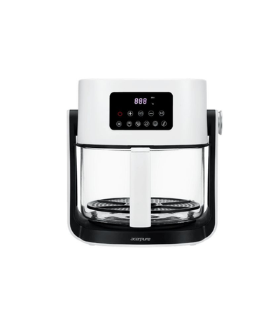 Acerpure Chef 2 in 1 Air Fryer