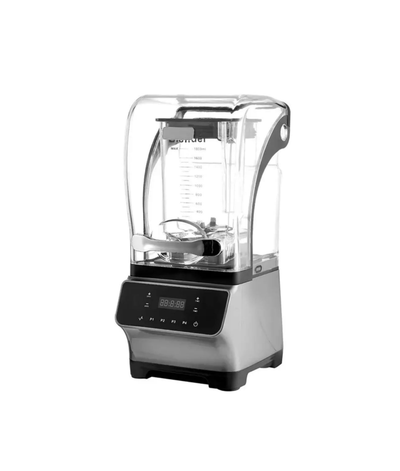 Industrial Topmix Noise proof Blender