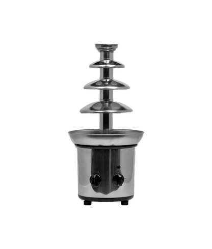 Industrial Chocolate Fountain 400MM