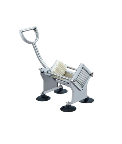 Industrial Chips and vegetable cutter