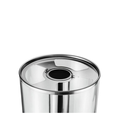 Industrial Juice Dispenser 10L Single - product view 5