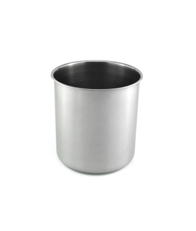 Industrial Sauce Dispenser Single (With Pump) - product view 5