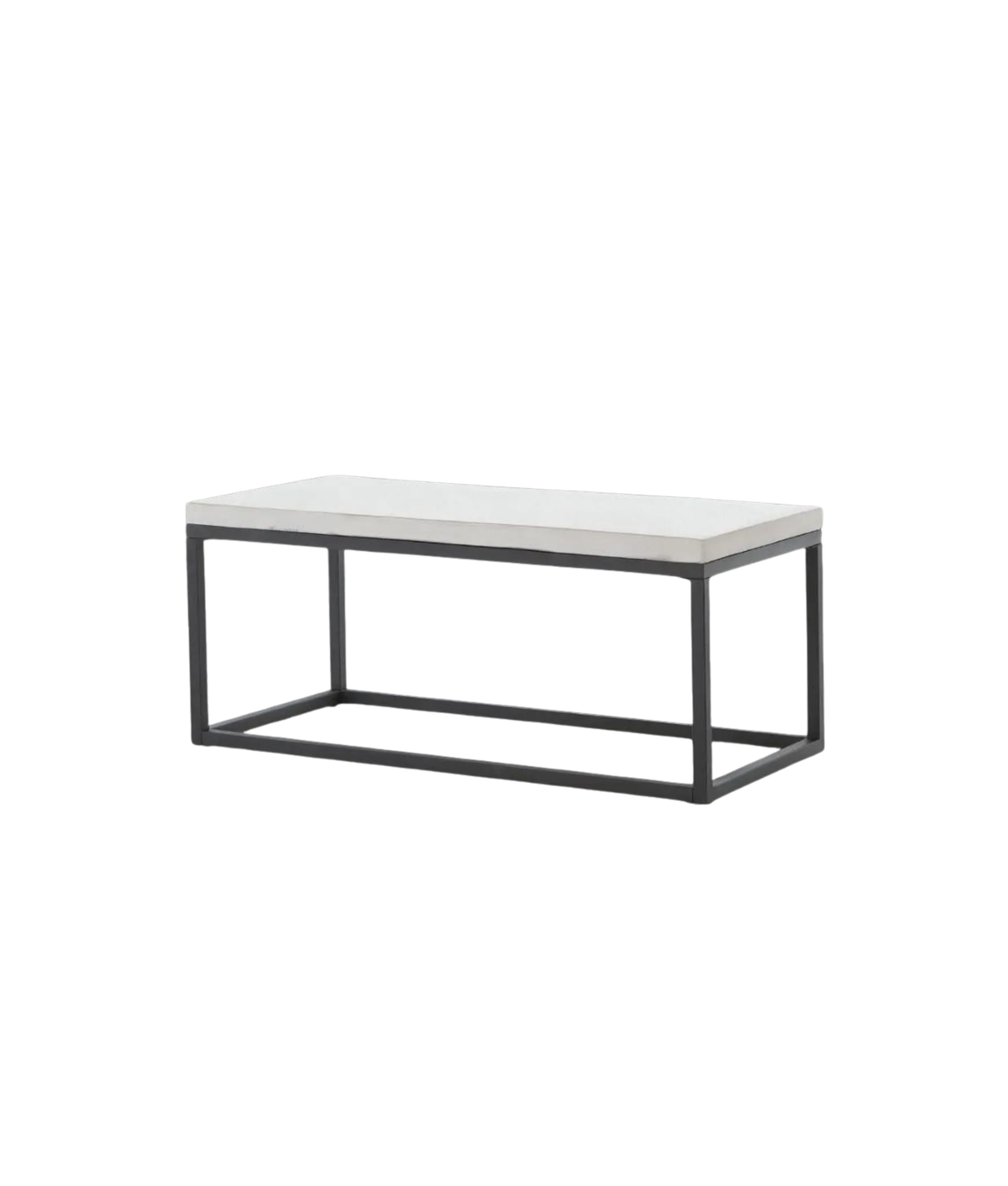 Bakery Table 2310 X 1090MM