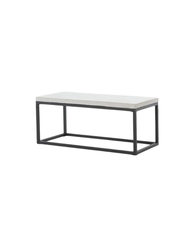 Bakery Table 2310 X 1090MM