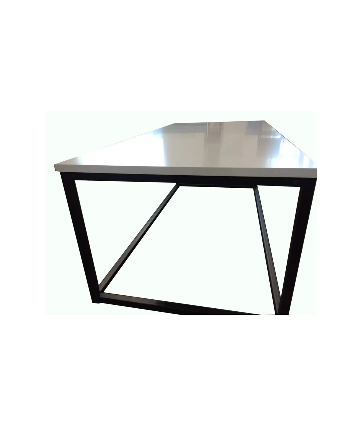 Bakery Table 2310 X 1090MM