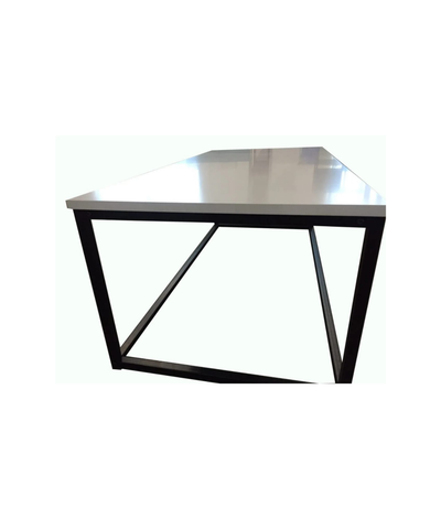 Bakery Table 2310 X 1090MM