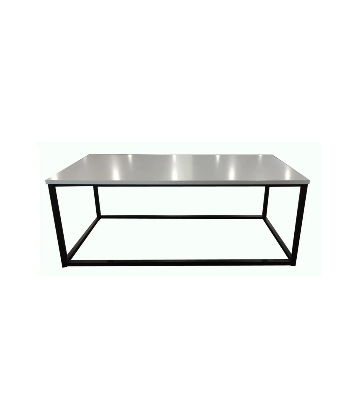 Bakery Table 2310 X 1090MM