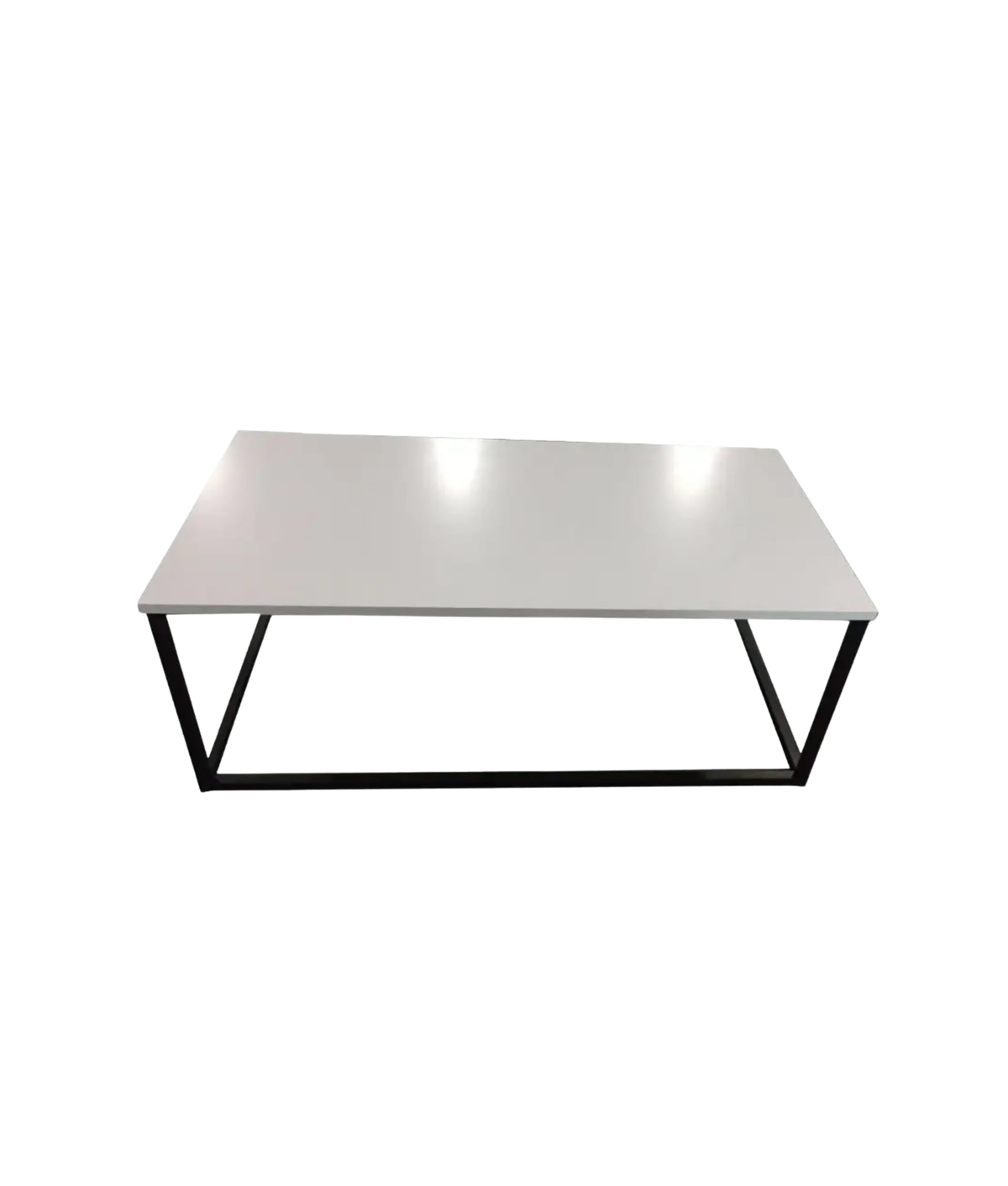 Bakery Table 2310 X 1090MM