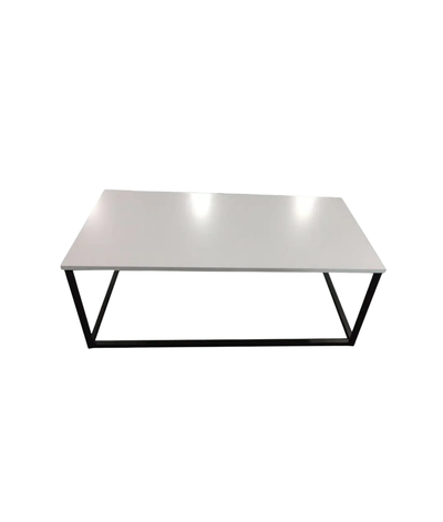 Bakery Table 2310 X 1090MM