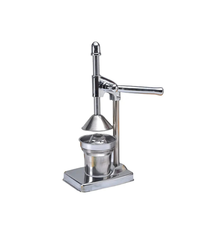 Manual Juicer 110MM
