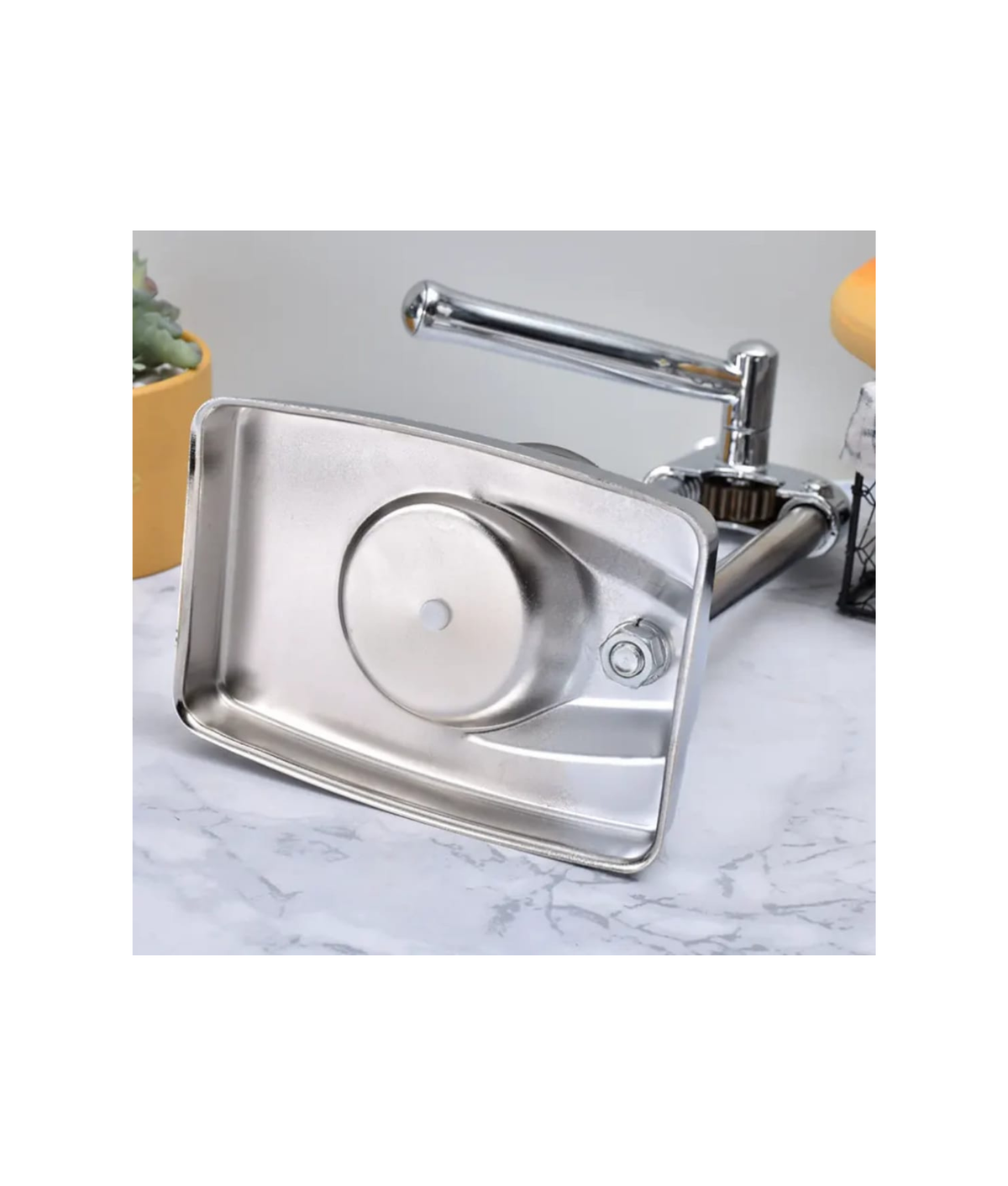 Manual Juicer 110MM