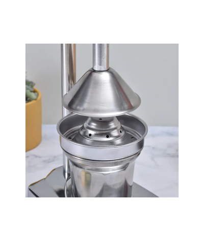 Manual Juicer 110MM