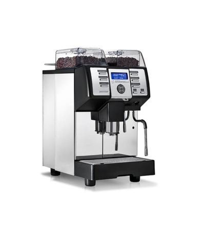 NUOVA SIMONELLI PRONTOBAR SILENT