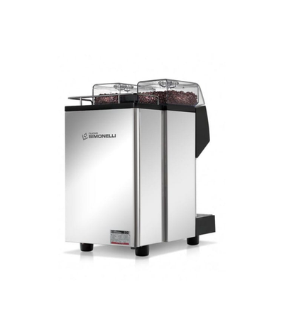 NUOVA SIMONELLI PRONTOBAR SILENT