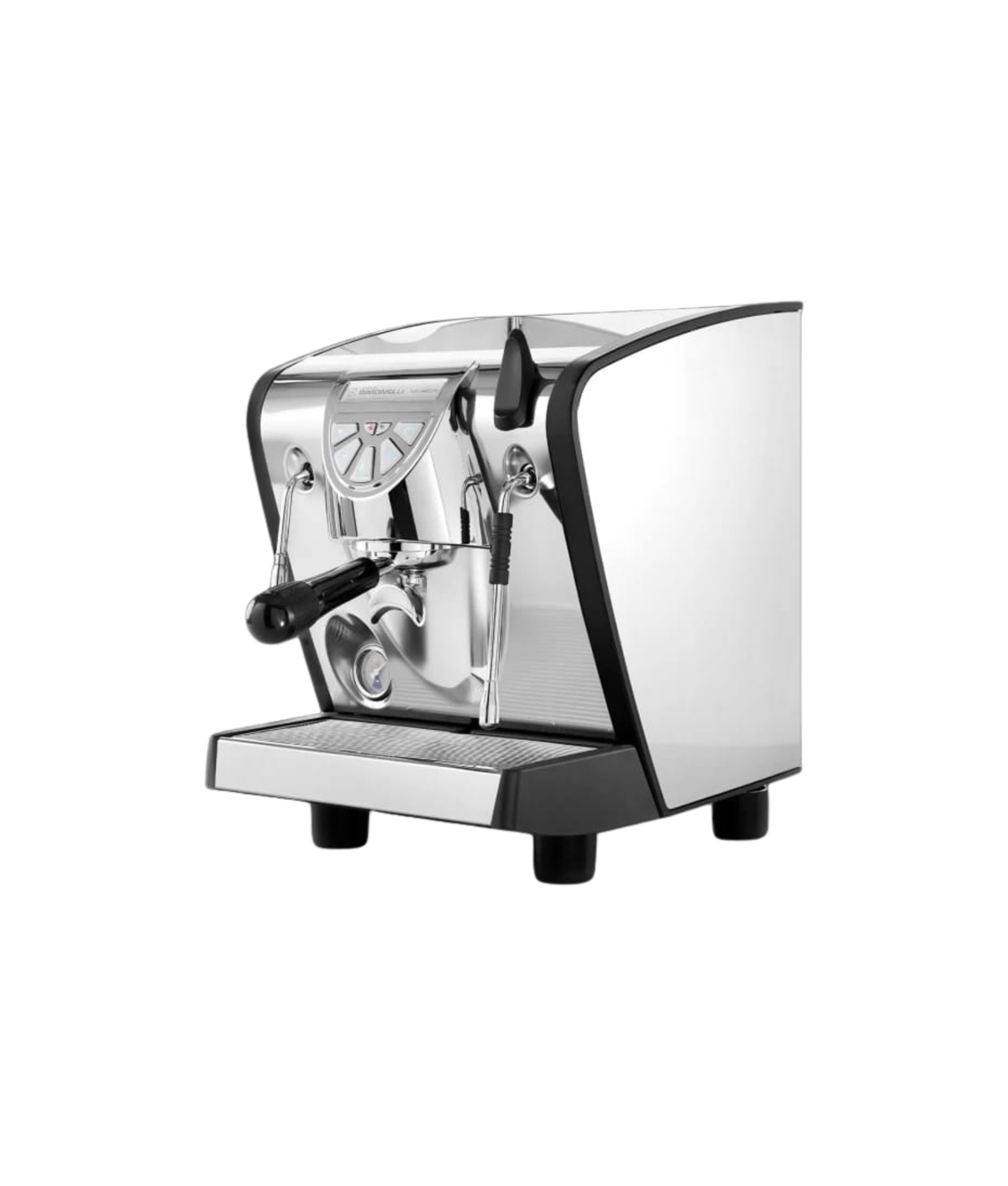NUOVA SIMONELLI MUSICA