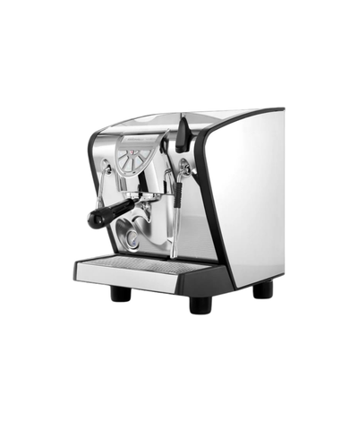 NUOVA SIMONELLI MUSICA