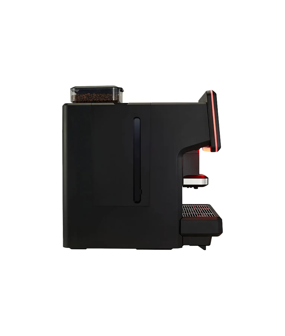 LA CIMBALI S-LITE