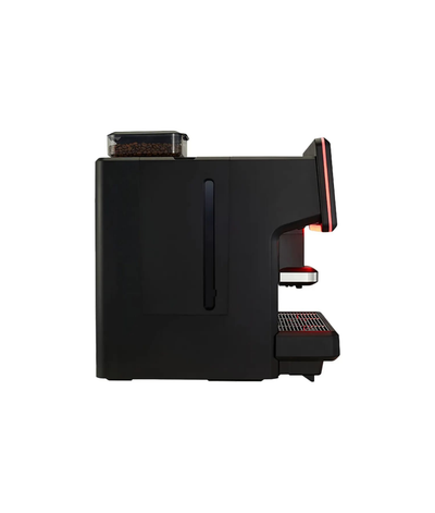 LA CIMBALI S-LITE