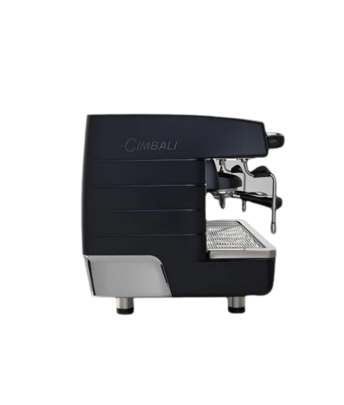 LA CIMBALI M23 UP