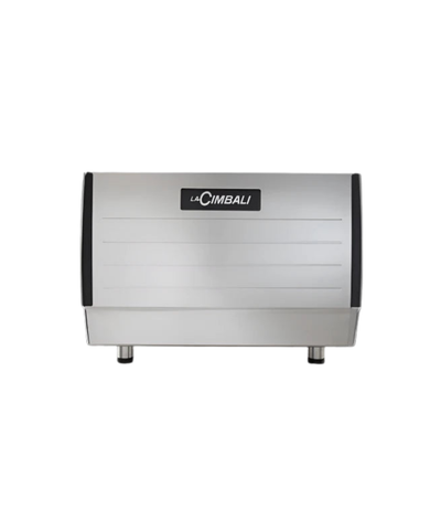 LA CIMBALI M23 UP