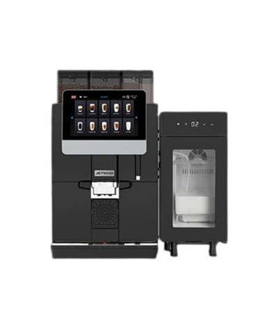JETINNO JL30