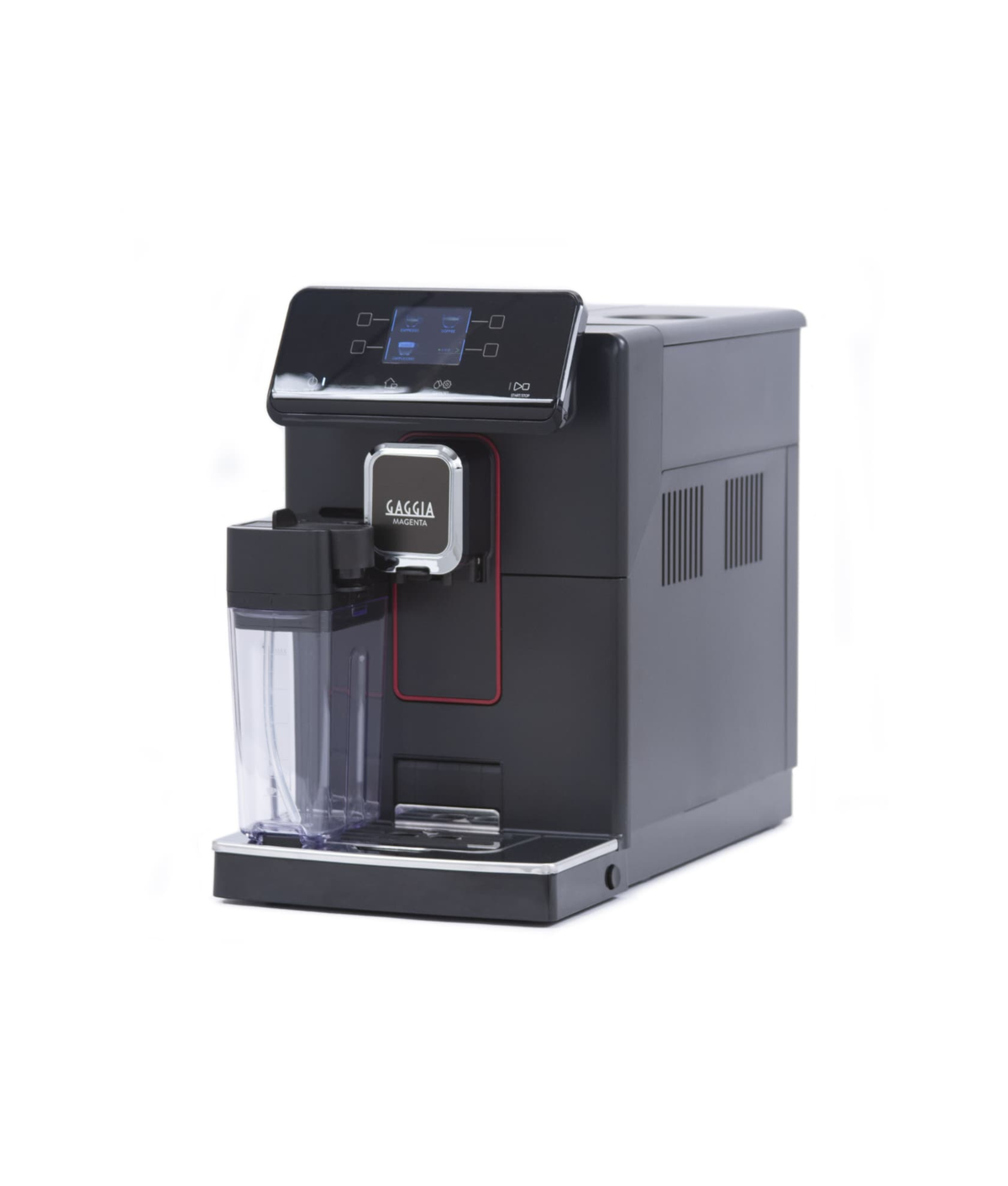 Gaggia Magenta Prestige Automatic Machine
