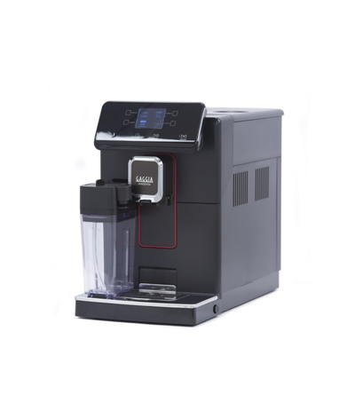 Gaggia Magenta Prestige Automatic Machine