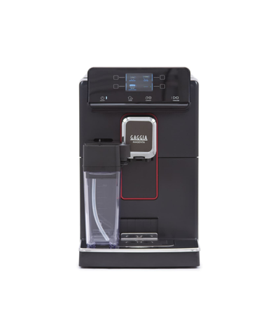 Gaggia Magenta Prestige Automatic Machine