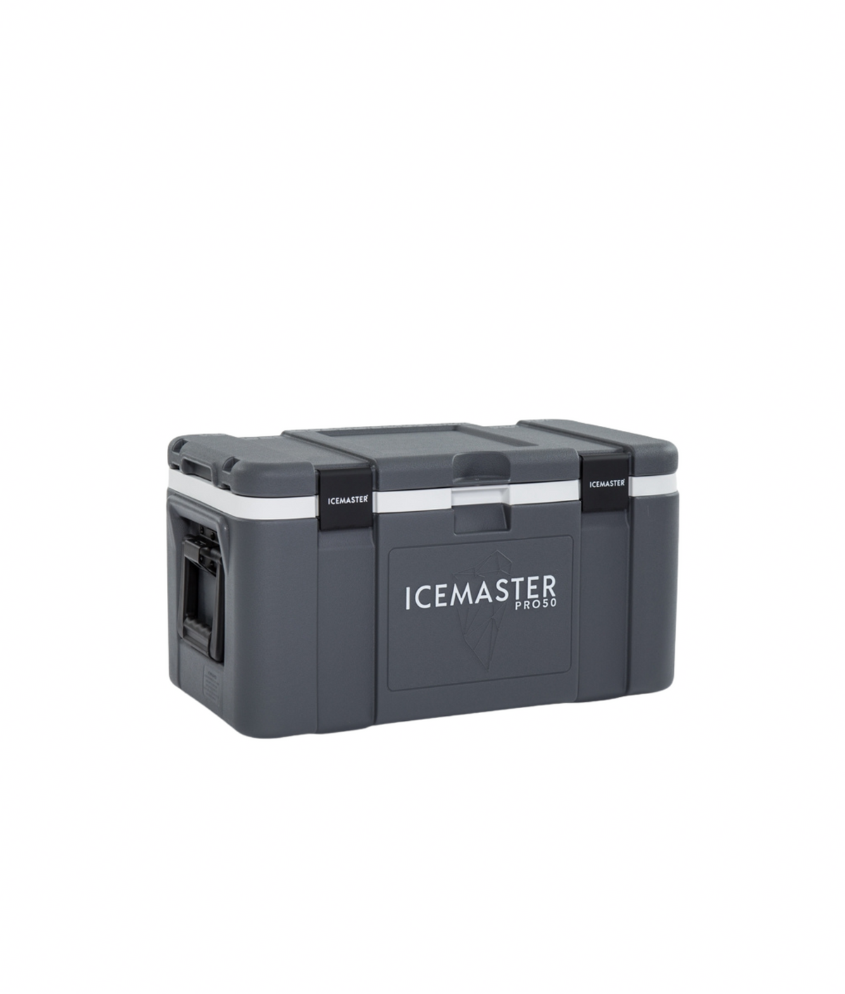 Cool Box 50L