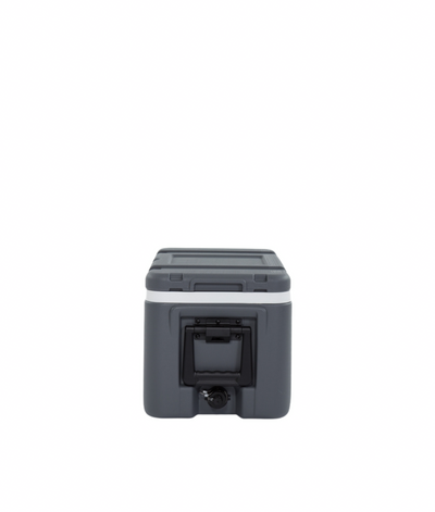 Cool Box 50L