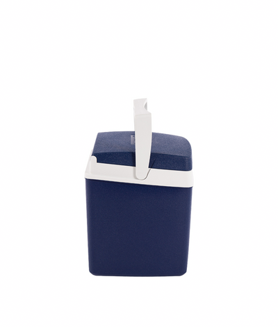 Esky Cool Box 27L