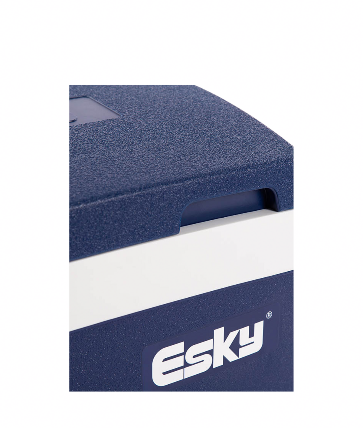 Esky Cool Box 27L