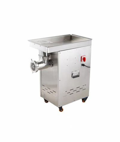 Industrial Meat Mincer 400KG