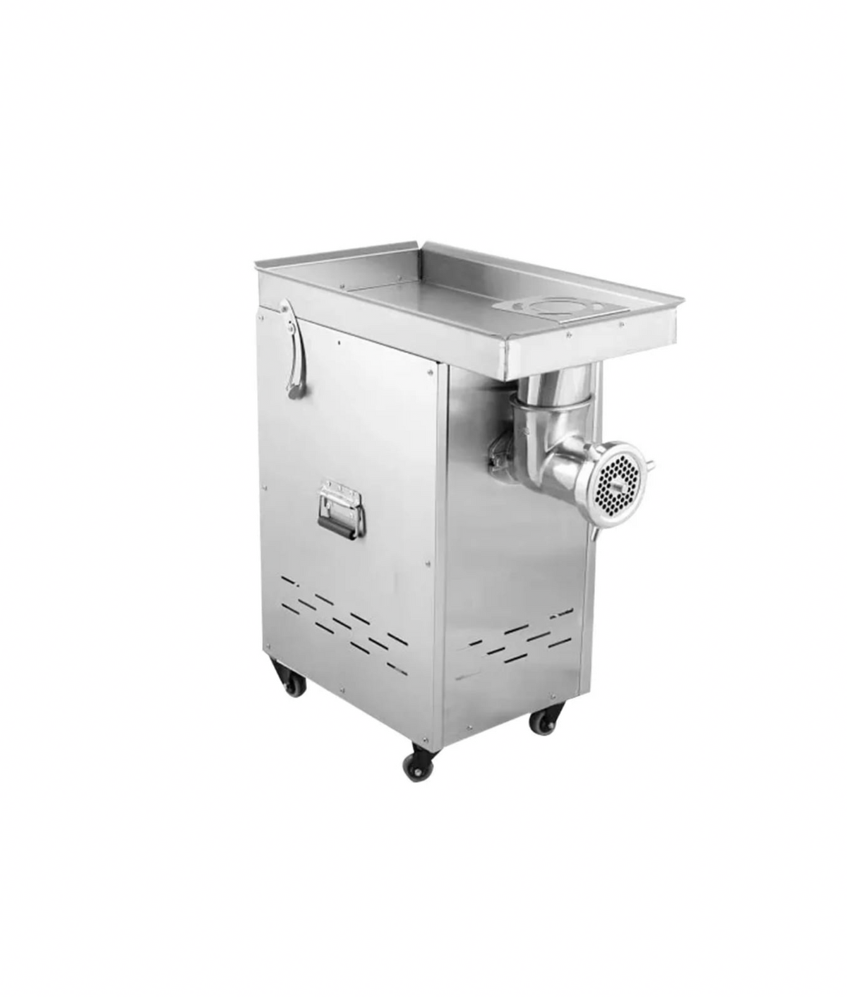 Industrial Meat Mincer 400KG