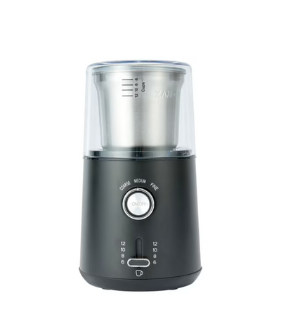 Anko Coffee Grinder