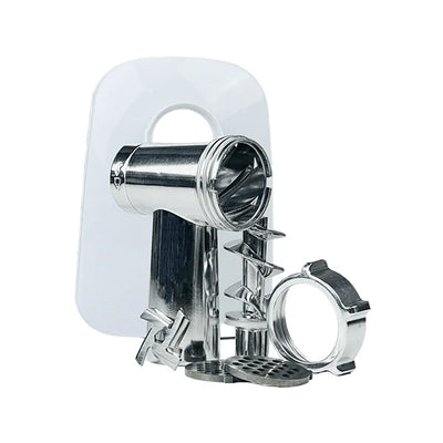 Yina Meat Grinder - product view 2
