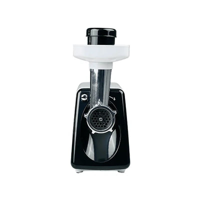 Yina Meat Grinder - product view 3