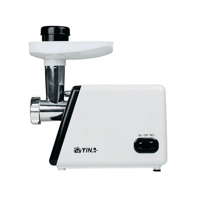 Yina Meat Grinder - product view 4