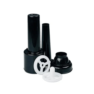 Yina Meat Grinder - product view 5