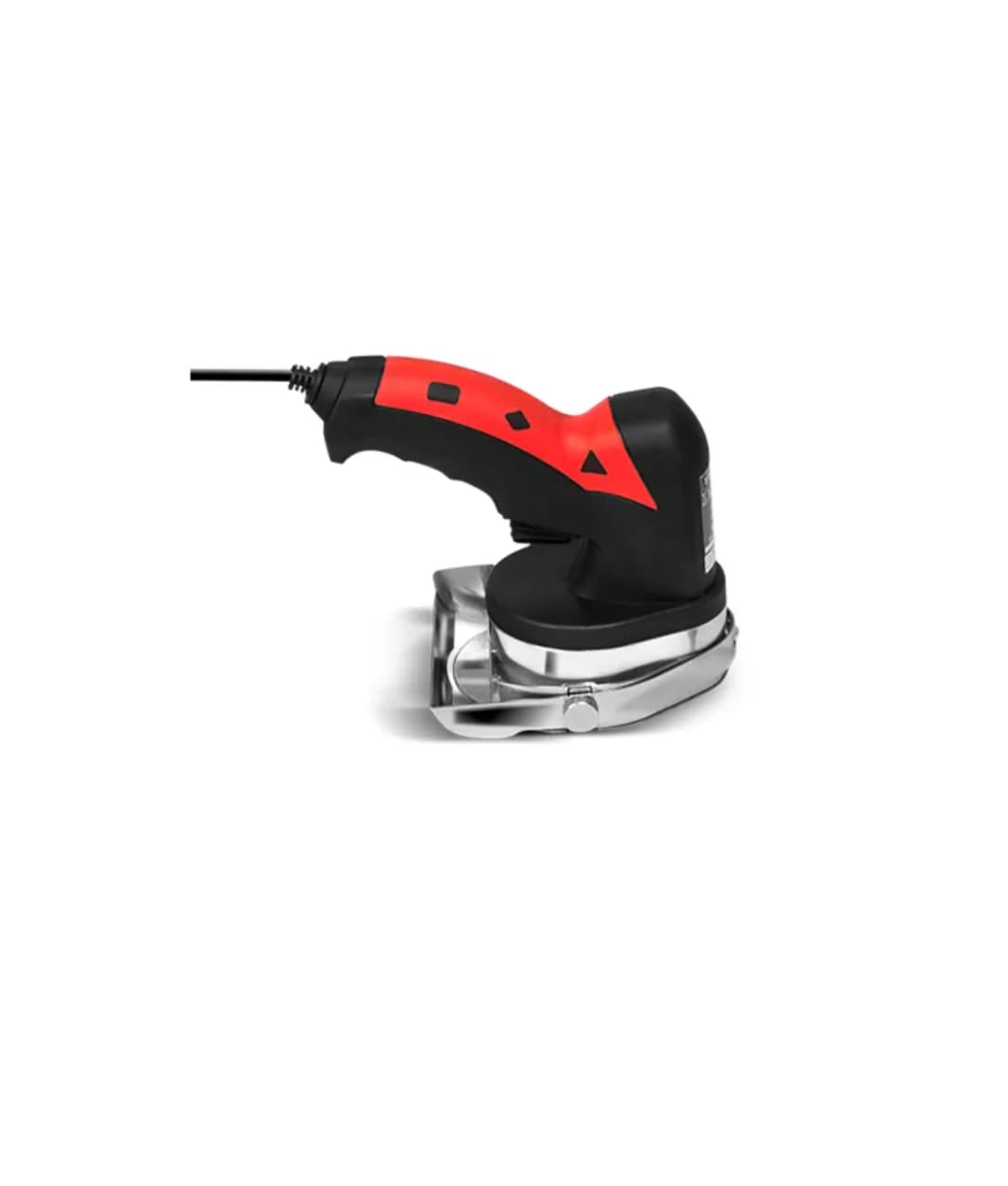 Industrial Kebab Cutter