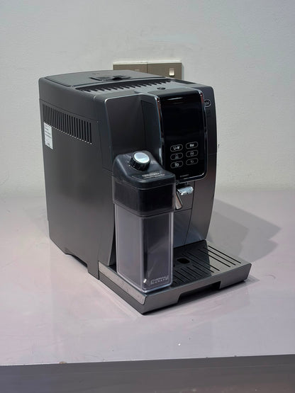 De Longhi Dinamica plus (Displayed Unit)