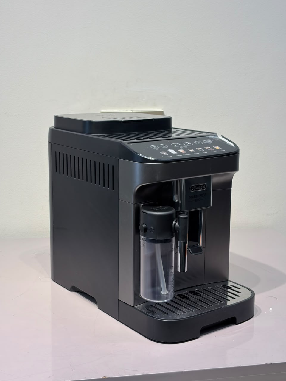 De Longhi Magnifica Evo (Displayed Unit)