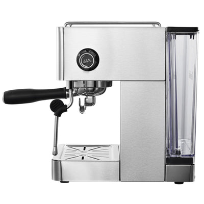 Beetle G3005E Espresso Machine - product view 4