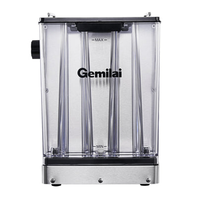 Beetle G3005E Espresso Machine - product view 3
