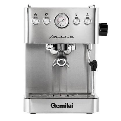 Beetle G3005H Espresso Machine