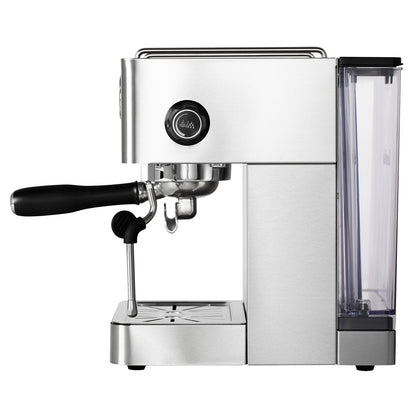 Beetle G3005H Espresso Machine